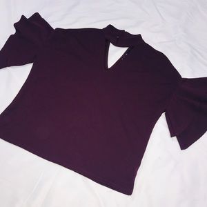 Women’s Dress Top